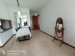 SunGlade (D19), Condominium #638570261